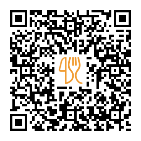 QR-code link către meniul Southern Sneaux Snoballs