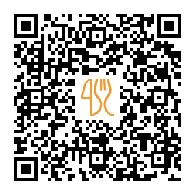 QR-code link către meniul Cotton Pickin Chicken