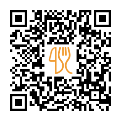 QR-code link către meniul Oak 151