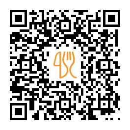 QR-code link către meniul Bento