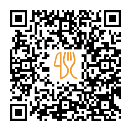 QR-code link către meniul Pt