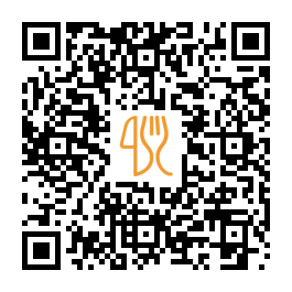 QR-code link către meniul Hambre Veggie Food