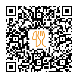 QR-code link către meniul Pepe