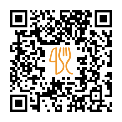 QR-code link către meniul DreamÕs Pizza