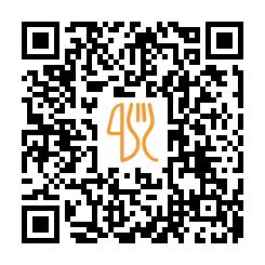 QR-code link către meniul Pizza "prestiz