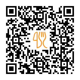 QR-code link către meniul Parador Alcañiz