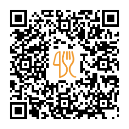 QR-code link către meniul Jpm Boulangerie