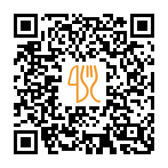 QR-code link către meniul Port D. Ager