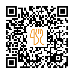 QR-code link către meniul Sunny Daes