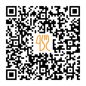 QR-code link către meniul L'Atelier de Jeanne