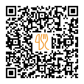 QR-code link către meniul Okrepcevalnica Jagoda