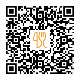 QR-code link către meniul Ca La Cilia