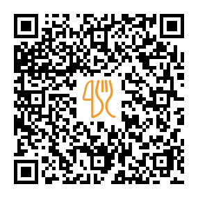 QR-code link către meniul Trnovec