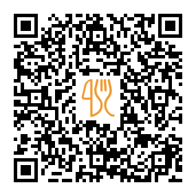 QR-code link către meniul Long John Silver's Kfc (h665011)