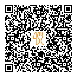 QR-code link către meniul Zemeljska Pripravljalna Dela, Gašper Cvikl S.p.