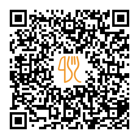 QR-code link către meniul Beach Treasures Coffee And Gifts