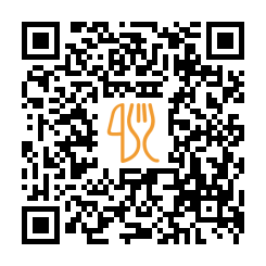 QR-code link către meniul Skrgat