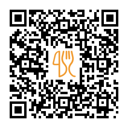 QR-code link către meniul Ibiza