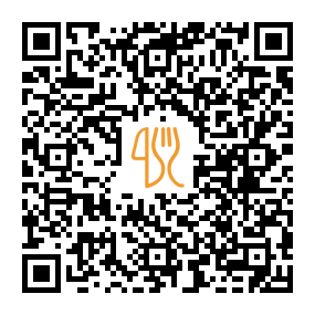 QR-code link către meniul Patisserie Maison Marteau