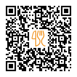 QR-code link către meniul Jamba