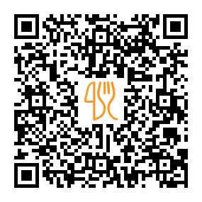 QR-code link către meniul La Coronela