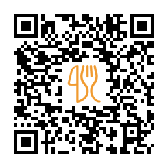 QR-code link către meniul Cazgir