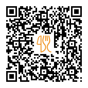 QR-code link către meniul Tisza Bistro And