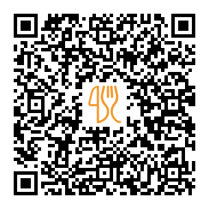 QR-code link către meniul Denish The Cake Shop Birthday Party