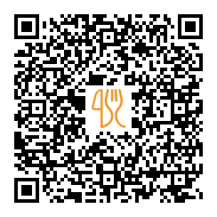 QR-code link către meniul Gostinstvo,turizem In Trgovina Ignac Hribar S.p.