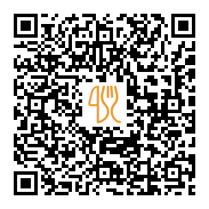 QR-code link către meniul Shi Chi Japanese Steakhouse