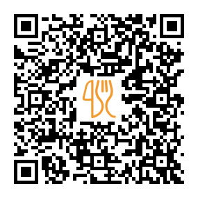 QR-code link către meniul Jim ‘n Nick’s B-q