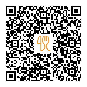 QR-code link către meniul Bgi Plus, Splošno čiščenje Stavb In Druge Storitve, D.o.o.