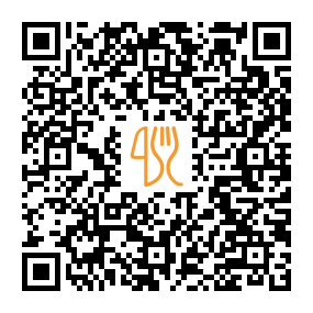 QR-code link către meniul Sweet Home Chicago