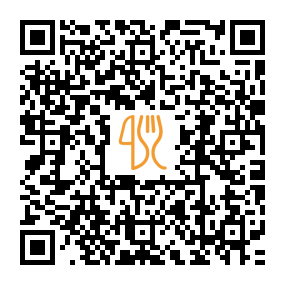 QR-code link către meniul Administrativne Storitve, Borut Kukovec S.p.