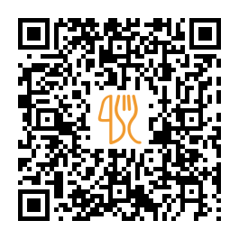 QR-code link către meniul Taqueria Super Taco