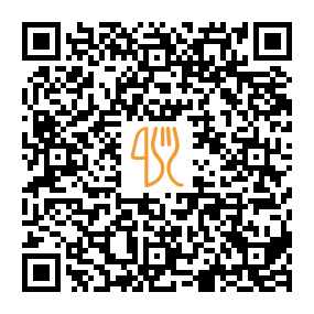 QR-code link către meniul Імператор "chicago Club