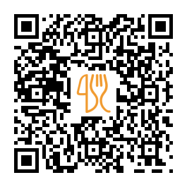 QR-code link către meniul Negro - Rojo