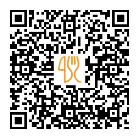 QR-code link către meniul Pizzeria Galia Jože Majer S.p.