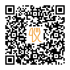 QR-code link către meniul Bokadiyo