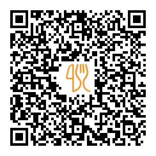 QR-code link către meniul Jezikovne Storitve, Manja Simonič S.p.