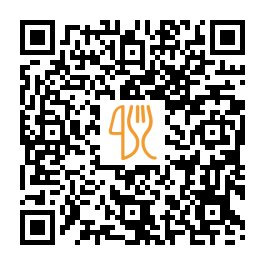 QR-code link către meniul Burgerfi