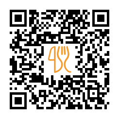 QR-code link către meniul Shogun