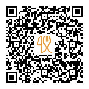 QR-code link către meniul Gostilna Jurca Janez Jurca S.p.