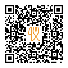 QR-code link către meniul Macrobiotic Zen