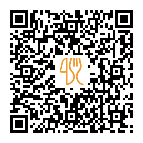 QR-code link către meniul Gostinstvo Miljavec Mirjam Miljavec S.p.