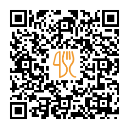 QR-code link către meniul Zalošče Vina De Adami