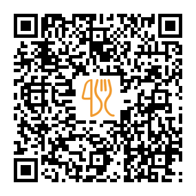 QR-code link către meniul Pivaren Predna Hora