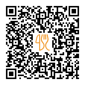 QR-code link către meniul Go Chicken Go