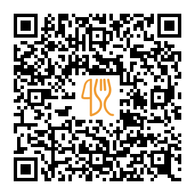 QR-code link către meniul Halong Bay