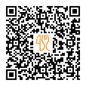 QR-code link către meniul Tubby's Sub Shop